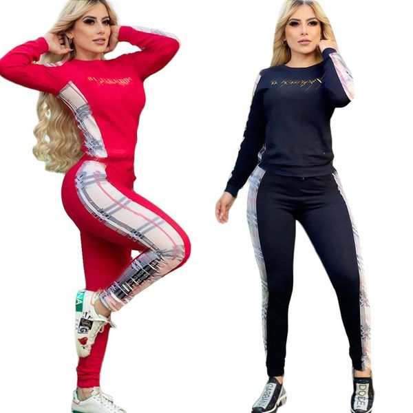 women tracksuits two piece sets terry wool hoodie and pants with letters size for lady slim sweatshirts hoodies tracksuit autunmn winte269k, Gray
women tracksuits two piece sets terry wool hoodie and pants with letters size for lady slim sweatshirts hoodies tracksuit autunmn winte269k, Gray