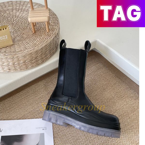 tire boot designer bottegas women chelsea platform ankle boots men luxury shoes triple white seasalt black ebony grass blue clearsole winter
tire boot designer bottegas women chelsea platform ankle boots men luxury shoes triple white seasalt black ebony grass blue clearsole winter