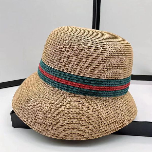 fashionable beach hats designer for women men embellished straw luxury fisherman's hat letter hat, Blue;gray
fashionable beach hats designer for women men embellished straw luxury fisherman's hat letter hat, Blue;gray