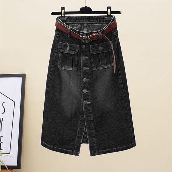 skirts highwaisted medium length skirt women grunge korean fashion casual dress outfits woman rave egirl y2k plus size urban zevity 220921, Black
skirts highwaisted medium length skirt women grunge korean fashion casual dress outfits woman rave egirl y2k plus size urban zevity 220921, Black