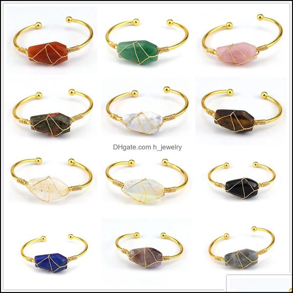 cuff hexagonal gemstone cuff bracelet for women girls handmade gold wire woven lift of tree healing chakra crystal frien dhseller2010 dhuwn, White
cuff hexagonal gemstone cuff bracelet for women girls handmade gold wire woven lift of tree healing chakra crystal frien dhseller2010 dhuwn, White