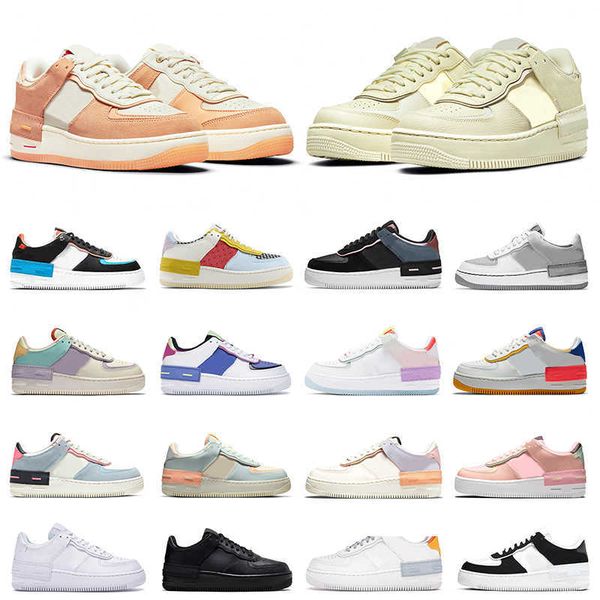 shadow mens running shoes coconut milk cashmere washed coral arctic punch barely volt sisterhood orange chalk pink glaze men trainers sport
shadow mens running shoes coconut milk cashmere washed coral arctic punch barely volt sisterhood orange chalk pink glaze men trainers sport