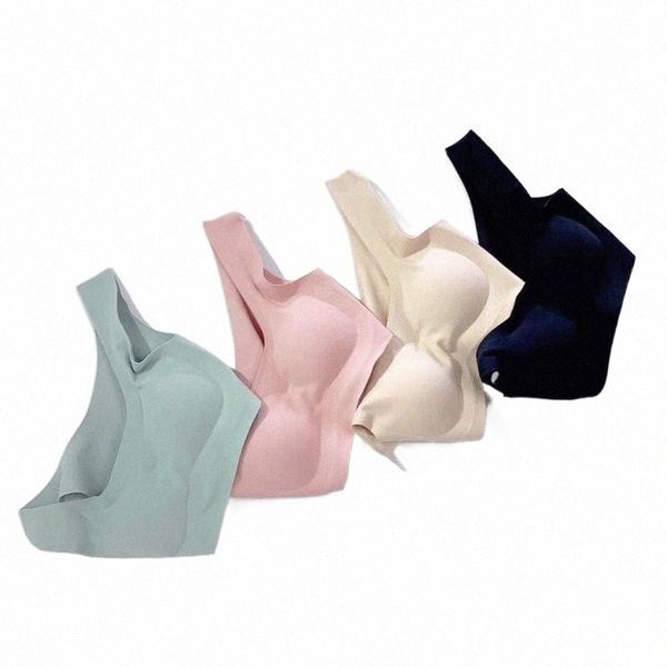 bras bras sided velvet thermal comfort underwear women's traceless bra with pad detachable sleeping vest a1b9#, Red;black
bras bras sided velvet thermal comfort underwear women's traceless bra with pad detachable sleeping vest a1b9#, Red;black