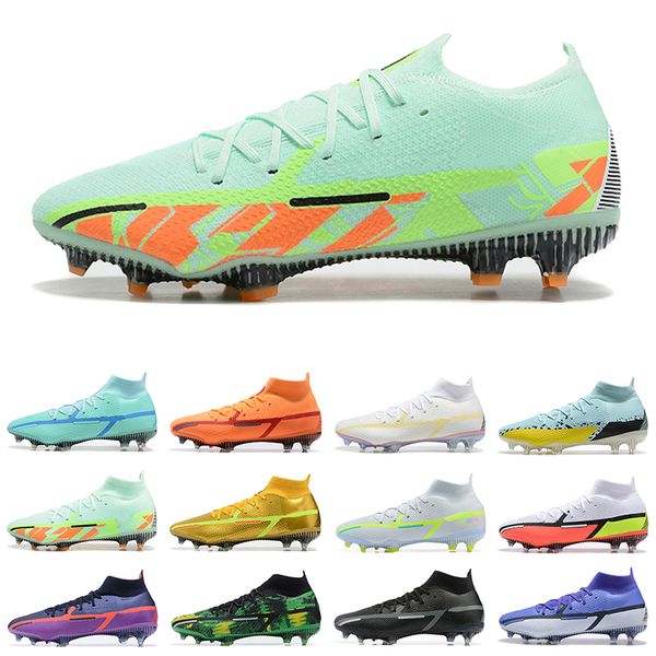 soccer shoes phantom gt2 elite df fg firm ground cleat high low gold men outdoor football sneakers mens trainers
soccer shoes phantom gt2 elite df fg firm ground cleat high low gold men outdoor football sneakers mens trainers
