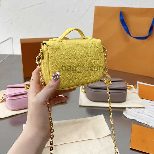shoulder bags metiss pochette micro designers women bag classic mini messenger bags flap square genuine leather chains embossed monograms th
shoulder bags metiss pochette micro designers women bag classic mini messenger bags flap square genuine leather chains embossed monograms th