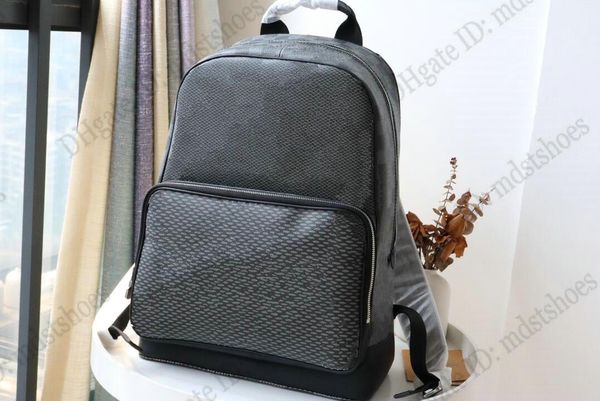 campus backpack n50009 designers mens sports bag damier checks coated canvas luxury travel bag handle handbag
campus backpack n50009 designers mens sports bag damier checks coated canvas luxury travel bag handle handbag