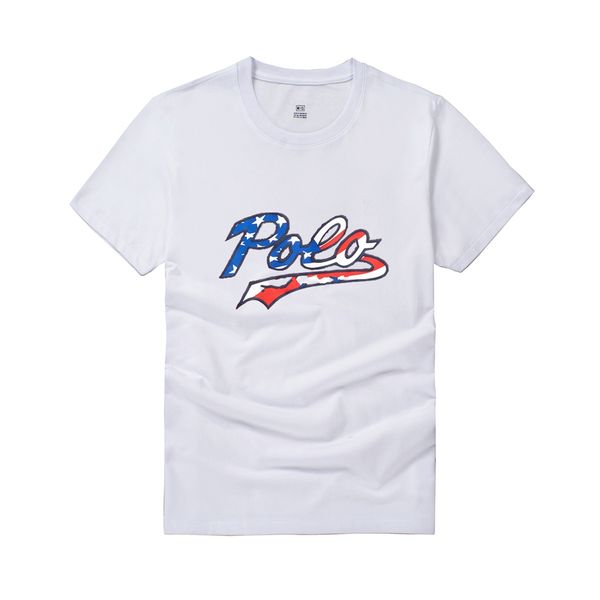 wholesale 2229 summer new polos shirts european and american men's short sleeves casualcolorblock cotton large size embroidered fashion, White;black
wholesale 2229 summer new polos shirts european and american men's short sleeves casualcolorblock cotton large size embroidered fashion, White;black