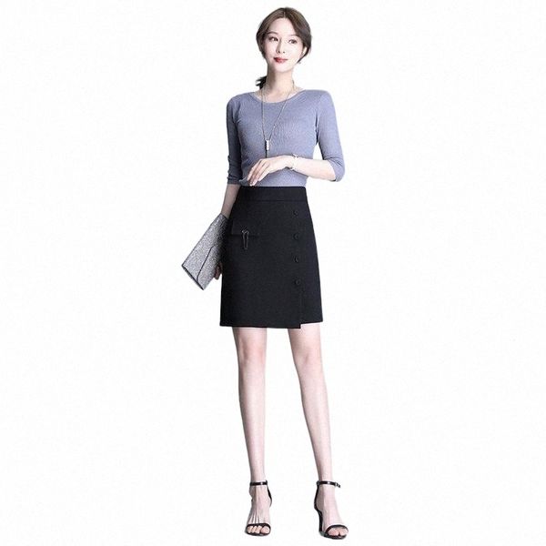 skirts summer elastic high waist slim simple black office ladies a-line skirt all-match casual short tide skirts b9qp#
skirts summer elastic high waist slim simple black office ladies a-line skirt all-match casual short tide skirts b9qp#