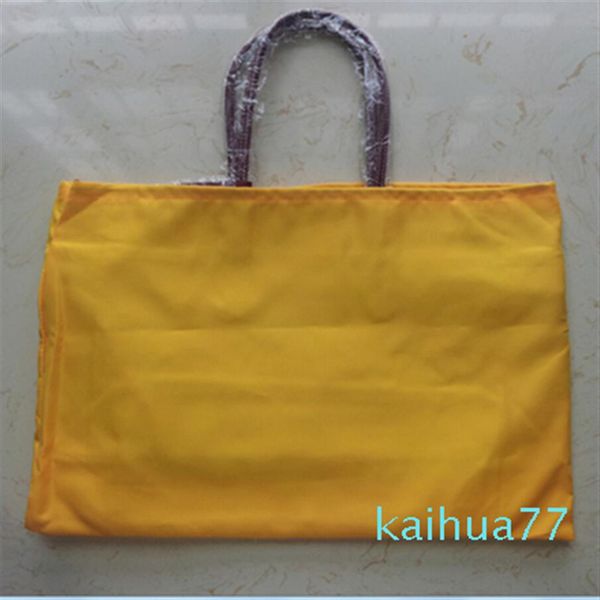 designer-fashion women pu leather handbag large tote bag french shopping bag gm mm size gy bag181l
designer-fashion women pu leather handbag large tote bag french shopping bag gm mm size gy bag181l