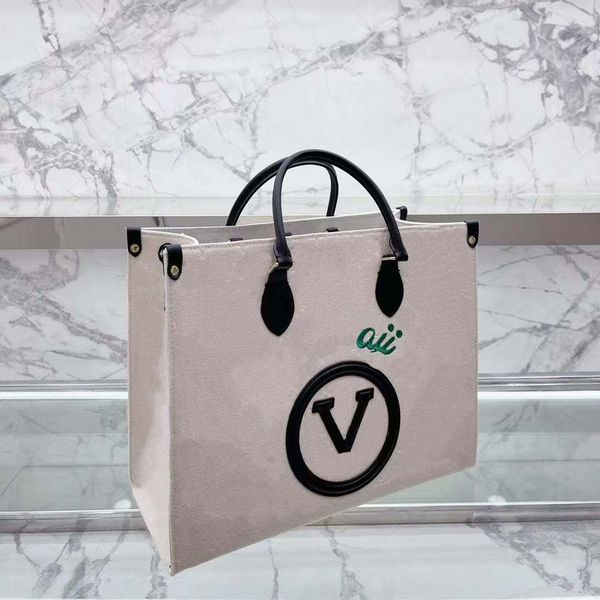 fashion designer totes luxury brand purse open bag wallets women handbags tote real leather bags lady plaid purses duffle luggage by brand s
fashion designer totes luxury brand purse open bag wallets women handbags tote real leather bags lady plaid purses duffle luggage by brand s