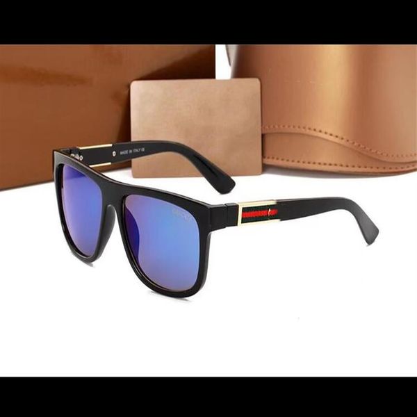 luxury new brand polarized sunglasses men women pilot uv400 eyewear glasses metal frame polaroid lens 781219a, White;black
luxury new brand polarized sunglasses men women pilot uv400 eyewear glasses metal frame polaroid lens 781219a, White;black