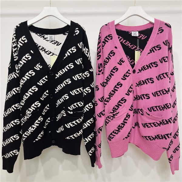 men's sweaters cardigan sweater men women 1 high-quality sweaters oversize knitted thickened pullovers, White;black
men's sweaters cardigan sweater men women 1 high-quality sweaters oversize knitted thickened pullovers, White;black