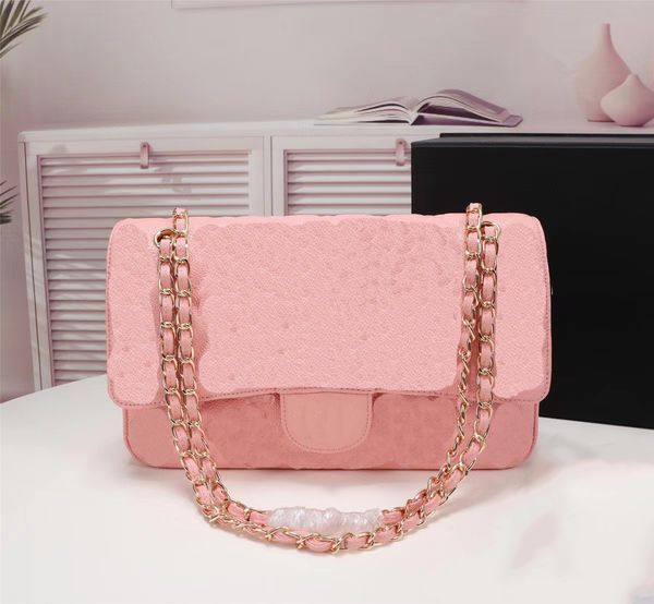 women purse wholesale starlight designer fashion all-match ladies single zipper classic purses leather wallets womens wall, Red;black
women purse wholesale starlight designer fashion all-match ladies single zipper classic purses leather wallets womens wall, Red;black