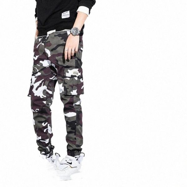 men's pants men's pants tooling multi pocket camouflage pure cotton 2021 summer cross-border casual 95 x3d8#, Black
men's pants men's pants tooling multi pocket camouflage pure cotton 2021 summer cross-border casual 95 x3d8#, Black