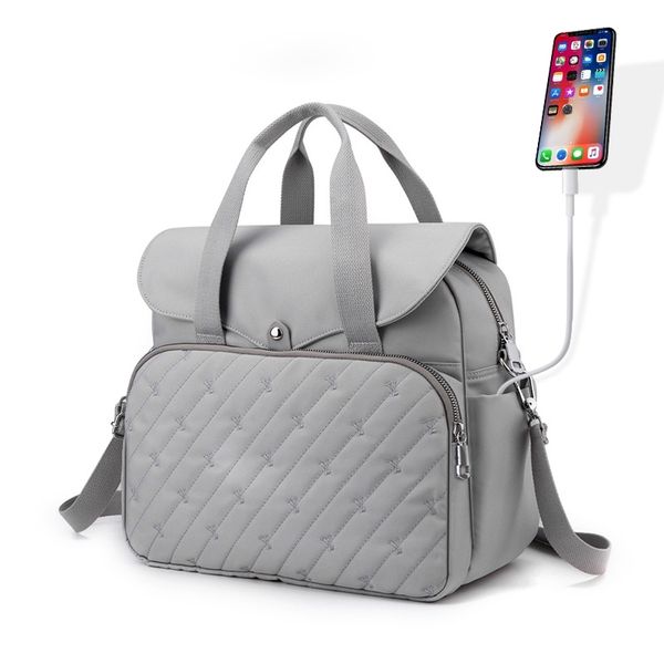 bag organizer fashionable dwaterproof waterproof one-shoulder portable baby diaper bag storage suitable for born mothers maternit 220902, Blue;pink
bag organizer fashionable dwaterproof waterproof one-shoulder portable baby diaper bag storage suitable for born mothers maternit 220902, Blue;pink