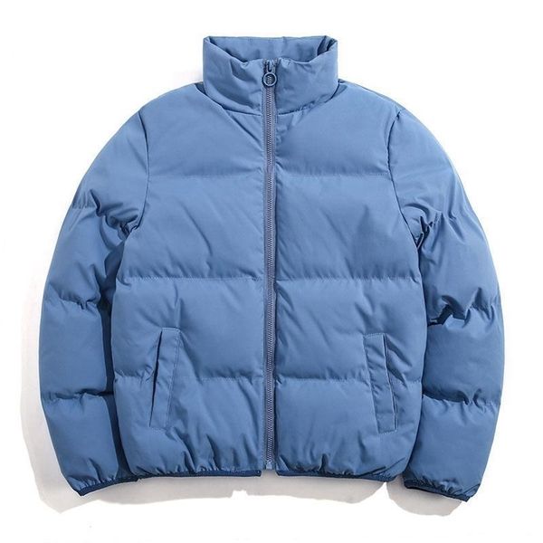 womens down parkas winter and autumn women black white cotton parkas jackets casual warm windproof down coats 220902
womens down parkas winter and autumn women black white cotton parkas jackets casual warm windproof down coats 220902