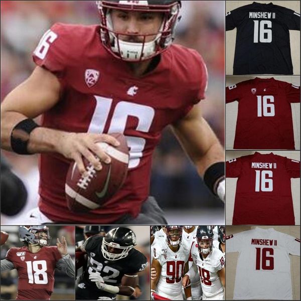 basketball football jersey ncaa washingtonstate 21 max borghi 9 renard bell 12 joey hobert 1 tyrese ross 72 abraham lucas 13 jahad woods foo, Black
basketball football jersey ncaa washingtonstate 21 max borghi 9 renard bell 12 joey hobert 1 tyrese ross 72 abraham lucas 13 jahad woods foo, Black