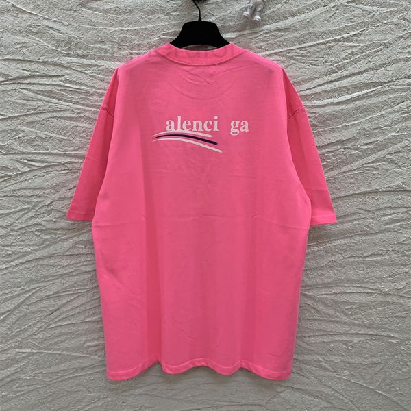 men's hoodies & sweatshirts designer high version summer new paris b family cola series wave printing loose men's and women's, Black
men's hoodies & sweatshirts designer high version summer new paris b family cola series wave printing loose men's and women's, Black
