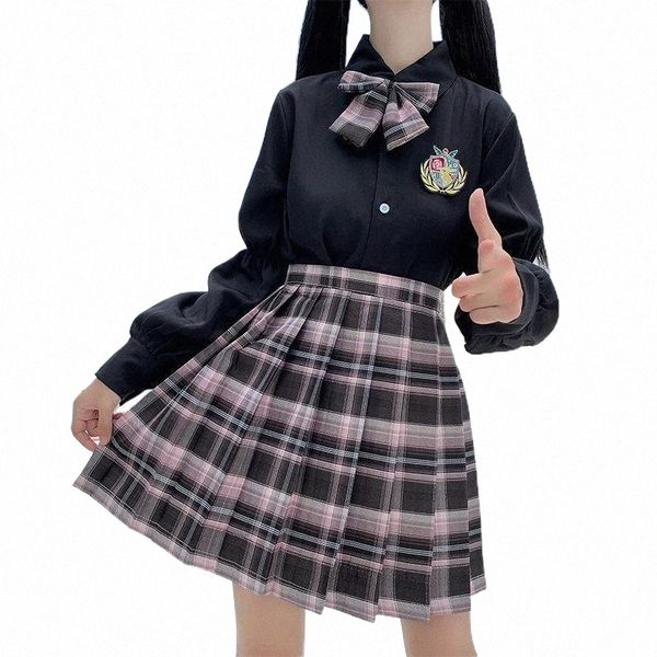 skirts fashion gothic women mini kawaii harajuku skirt high waist pleated lattice summer skirts 2022 casual wild streetwear d2j6#, Black
skirts fashion gothic women mini kawaii harajuku skirt high waist pleated lattice summer skirts 2022 casual wild streetwear d2j6#, Black