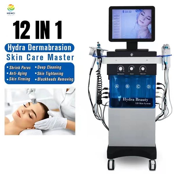 2022 microdermabrasion product skin blackheads removal deep cleaning beauty machine
2022 microdermabrasion product skin blackheads removal deep cleaning beauty machine