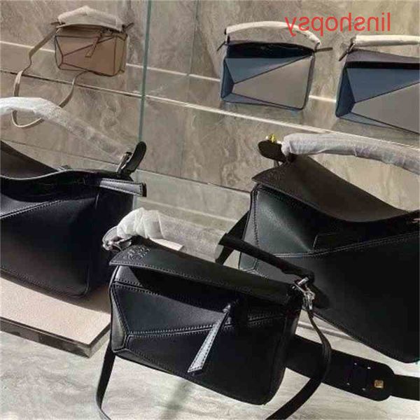 handbags loews crossbody designer bags geometry puzzle messenger handbag unise 0tc0
handbags loews crossbody designer bags geometry puzzle messenger handbag unise 0tc0