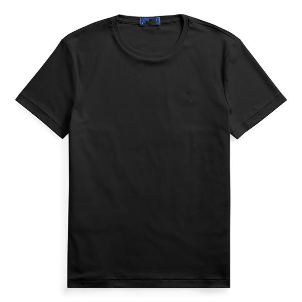 wholesale 2266 summer new polos shirts european and american men's short sleeves casualcolorblock cotton large size embroidered fashion, White;black
wholesale 2266 summer new polos shirts european and american men's short sleeves casualcolorblock cotton large size embroidered fashion, White;black