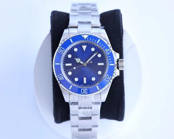 mens watch new factory designer watches datejust 41mm automatic mechanical glidelock black ceramics bezel face male swim movement 116610 wri, Slivery;brown
mens watch new factory designer watches datejust 41mm automatic mechanical glidelock black ceramics bezel face male swim movement 116610 wri, Slivery;brown