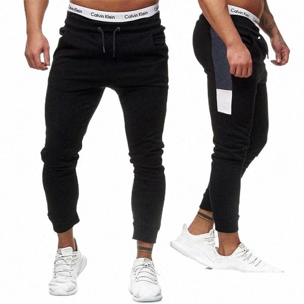 men's pants winter warm fleece sweatpants men's track pants elastic casual baggy lined tracksuit trousers jogger harem men plus si, Black
men's pants winter warm fleece sweatpants men's track pants elastic casual baggy lined tracksuit trousers jogger harem men plus si, Black
