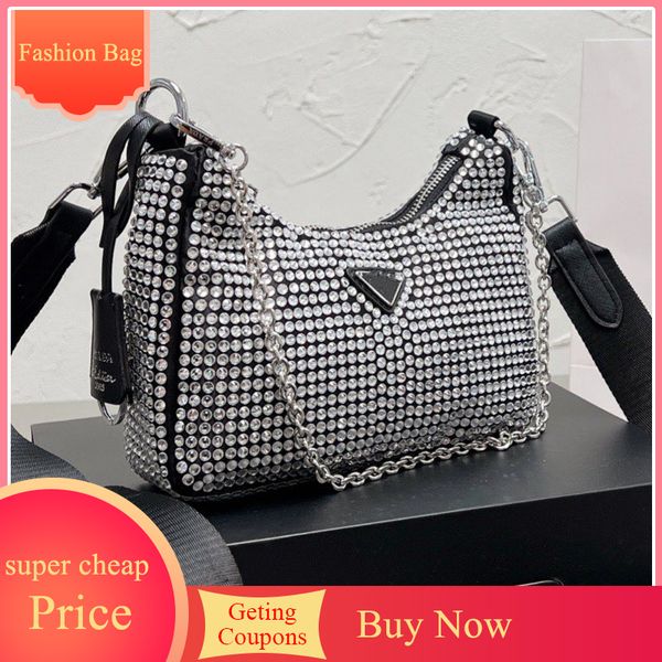 women fashionable bag luxurys designers handbags womens hobo crossbody wide shoulder belt fashion shoulder bags
women fashionable bag luxurys designers handbags womens hobo crossbody wide shoulder belt fashion shoulder bags