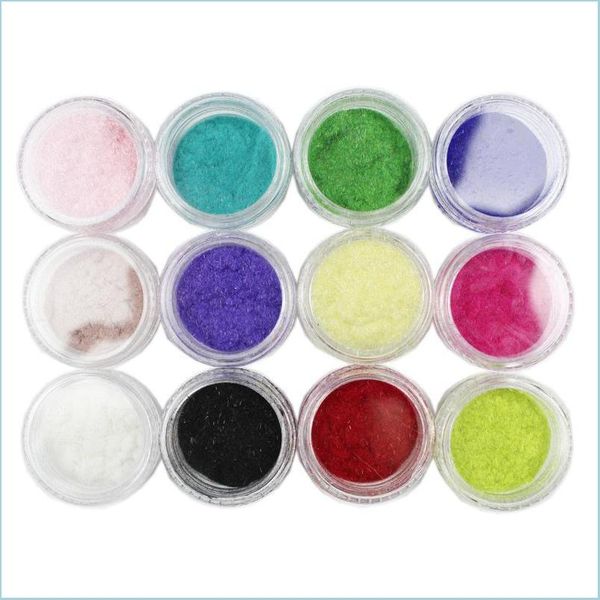 nail art decorations nail art decorations color/set veet glitter polish powder pigment flocking for nails diy decoration tipsnail dro dhuxd, Silver;gold
nail art decorations nail art decorations color/set veet glitter polish powder pigment flocking for nails diy decoration tipsnail dro dhuxd, Silver;gold