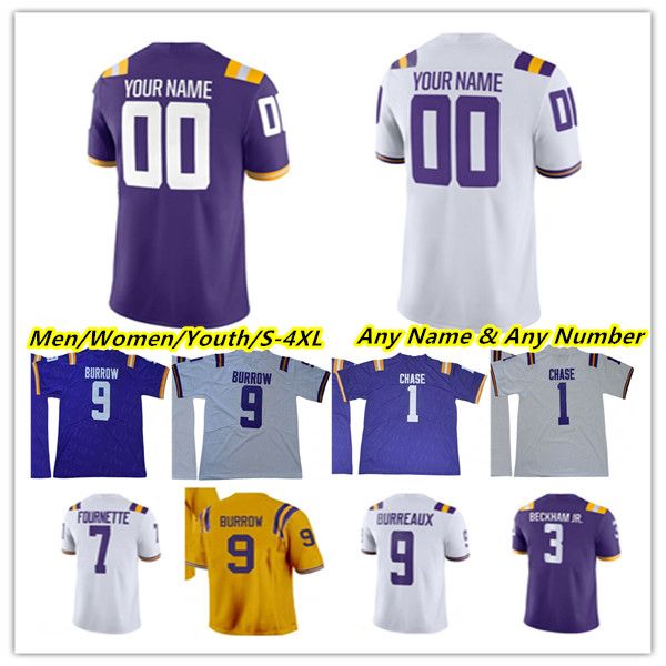 ncaa college football jerseys jayden daniels joe burrow burreaux ja marr chase garrett nussmeier armoni goodwin noah cain malik nabers brian, Black
ncaa college football jerseys jayden daniels joe burrow burreaux ja marr chase garrett nussmeier armoni goodwin noah cain malik nabers brian, Black