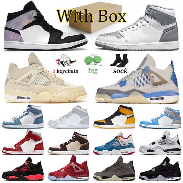 jumpman basketball shoes 1 4 stealth offs white stage haze j1 military black canvas denim 1s 4s violet ore my room sneakers sports men train
jumpman basketball shoes 1 4 stealth offs white stage haze j1 military black canvas denim 1s 4s violet ore my room sneakers sports men train
