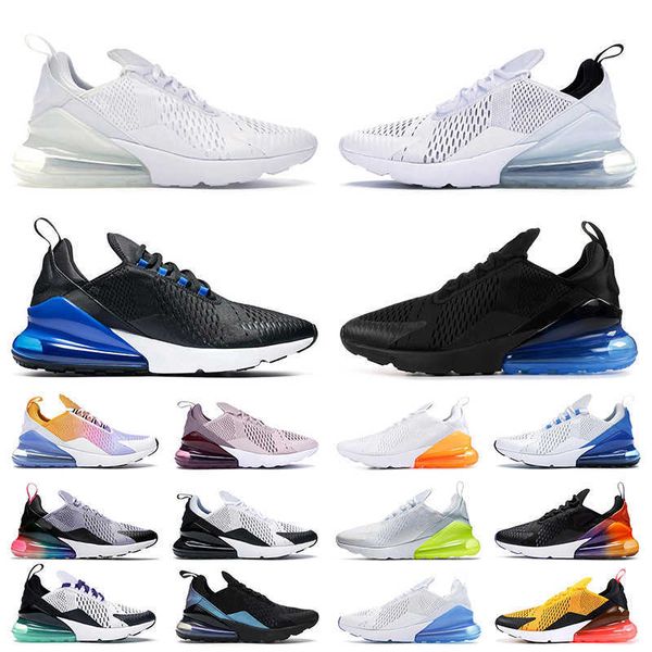 men women running shoes tfy vibes university blue rainbow philippines orange volttea berry usa black with white fury dots tiger philippines
men women running shoes tfy vibes university blue rainbow philippines orange volttea berry usa black with white fury dots tiger philippines