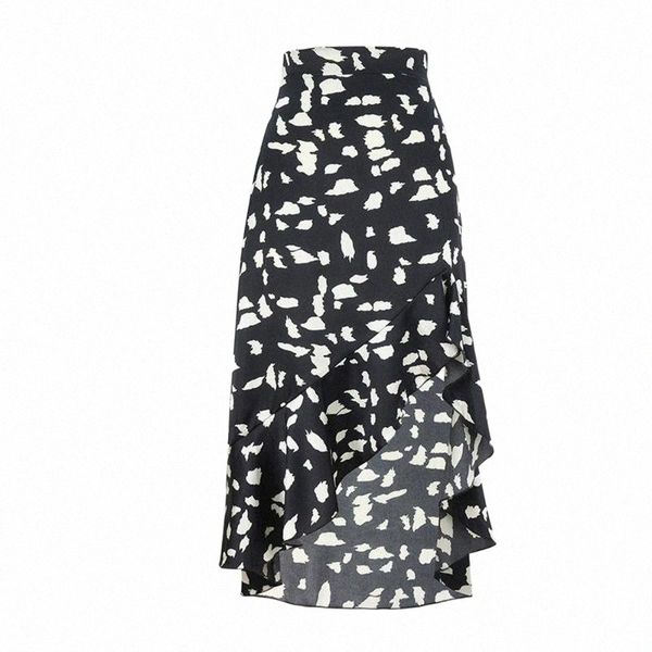 skirts skirts high waist summer chiffon woman floral print beach skirt fashion casual ladies boho black korean style 2022 v9wy#
skirts skirts high waist summer chiffon woman floral print beach skirt fashion casual ladies boho black korean style 2022 v9wy#