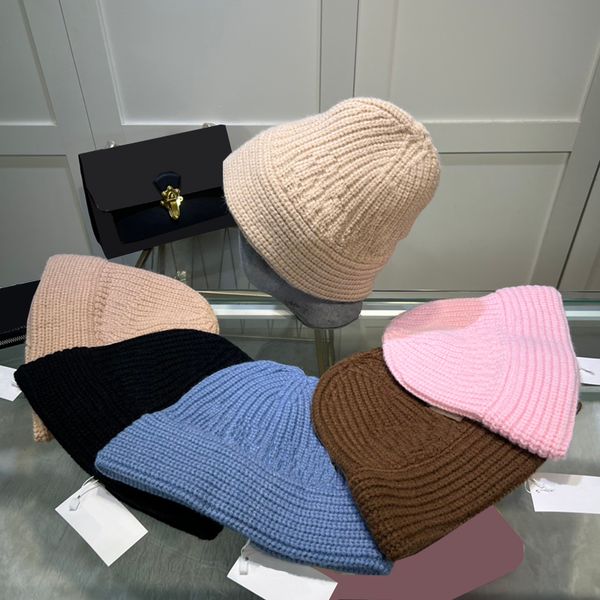 vintage letters embroidery beanies 6 colors knit caps man women soft wool beanies trendy elastic girls hats, Blue;gray
vintage letters embroidery beanies 6 colors knit caps man women soft wool beanies trendy elastic girls hats, Blue;gray
