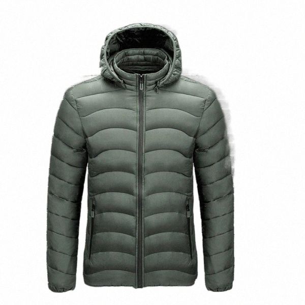 men's down & parkas men winter brand overcoat casual warm thick waterproof jacket coat male autumn outwear windproof hat detachable par, Black
men's down & parkas men winter brand overcoat casual warm thick waterproof jacket coat male autumn outwear windproof hat detachable par, Black