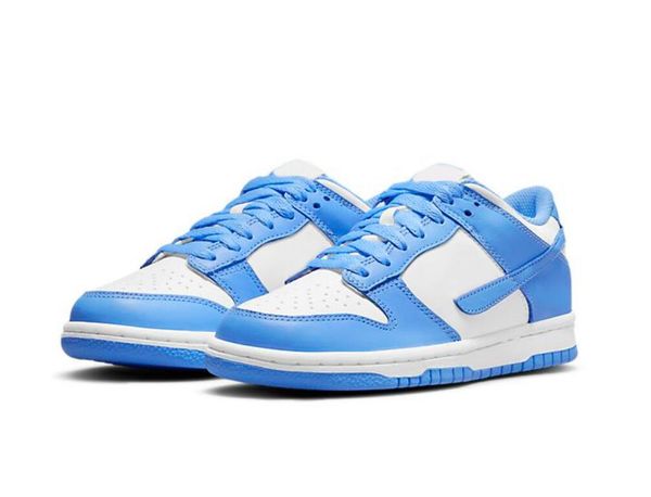 men women shoes sb dk low wmns coast university blue for sales dunks sneakers gs wholesale prices outlet store dd1503-100, Black
men women shoes sb dk low wmns coast university blue for sales dunks sneakers gs wholesale prices outlet store dd1503-100, Black