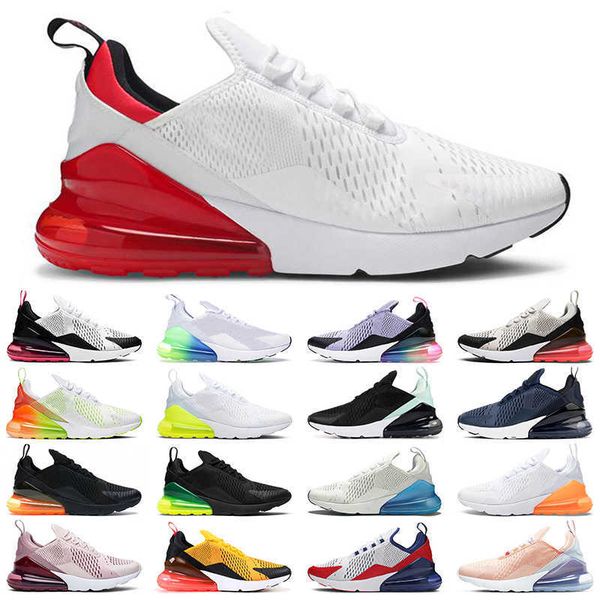 university red men women running shoes triple black white p blue womens barely rose sports sneakers trainers
university red men women running shoes triple black white p blue womens barely rose sports sneakers trainers