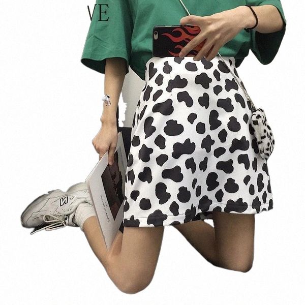 skirts skirts oceanlove skirt black white a-line high waist kawaii faldas 2022 spring summer ins print mini women fashion 14935 w85e#
skirts skirts oceanlove skirt black white a-line high waist kawaii faldas 2022 spring summer ins print mini women fashion 14935 w85e#