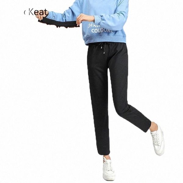 women's pants & capris women's pants & capris winter thick velvet women loose warm cashmere plus size trousers for sweatpants 2022, Black;white
women's pants & capris women's pants & capris winter thick velvet women loose warm cashmere plus size trousers for sweatpants 2022, Black;white