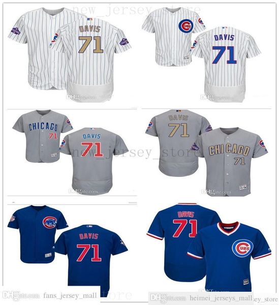 custom 2019th mens women youth kids baseball 71 wade davis jerseys home blue grey white glod kids girls boys champions stitched jersey, Black
custom 2019th mens women youth kids baseball 71 wade davis jerseys home blue grey white glod kids girls boys champions stitched jersey, Black