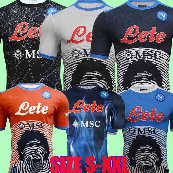 american college football wear 21 22 napoli 3rd maradona special red halloween soccer jersey kids kit set 2021 2022 maglia naples football s, Black
american college football wear 21 22 napoli 3rd maradona special red halloween soccer jersey kids kit set 2021 2022 maglia naples football s, Black