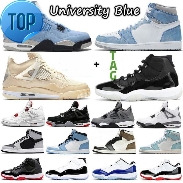 boots 2023 jumpman basketball shoes 4 4s shimmer white oreo university blue 1 1s mens sneakers high og pollen womens trainers 11 11s low leg, Black
boots 2023 jumpman basketball shoes 4 4s shimmer white oreo university blue 1 1s mens sneakers high og pollen womens trainers 11 11s low leg, Black