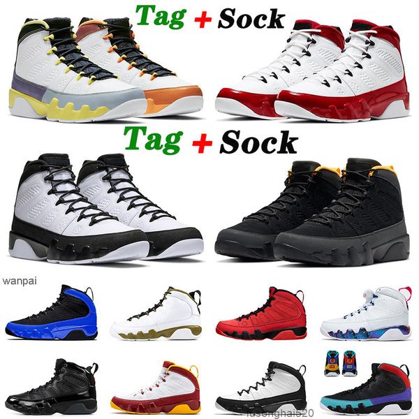 9 9s basketball shoes change the world mens womens 2021 fashion gym red jumpman space jam university gold retro sports sneakers trainers
9 9s basketball shoes change the world mens womens 2021 fashion gym red jumpman space jam university gold retro sports sneakers trainers
