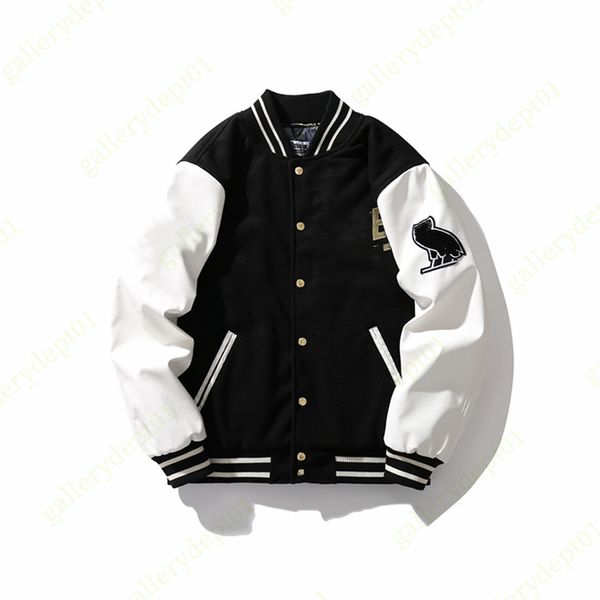 2022 cotton coat designer jackets bomber mens jacket windbreaker varsity windbreak stamping casual flying shark baseball jacket padded, Black;brown
2022 cotton coat designer jackets bomber mens jacket windbreaker varsity windbreak stamping casual flying shark baseball jacket padded, Black;brown