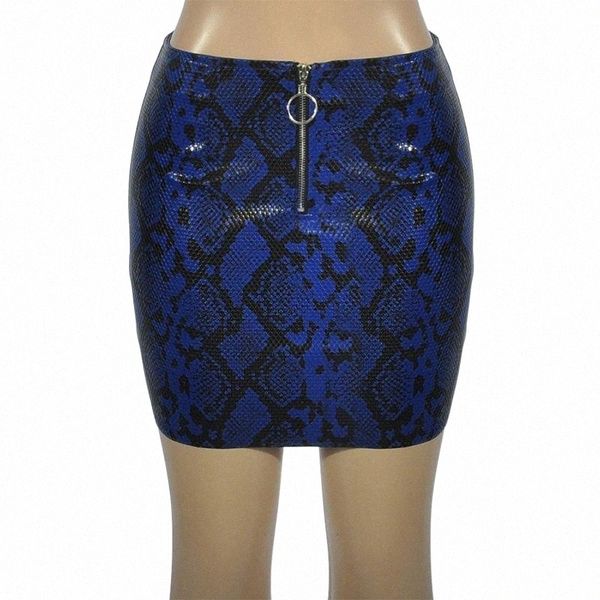 skirts skirts bright girl women snakeskin front zipper half body wrap hip skirt with hips autumn and winter fashion 80rd#, Black
skirts skirts bright girl women snakeskin front zipper half body wrap hip skirt with hips autumn and winter fashion 80rd#, Black
