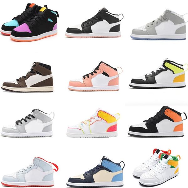 infant 1s shattered high og obsian blackboard kids basketball shoes edge glow pine green toddler sneakers light smoke grey digital pink187k, Black
infant 1s shattered high og obsian blackboard kids basketball shoes edge glow pine green toddler sneakers light smoke grey digital pink187k, Black