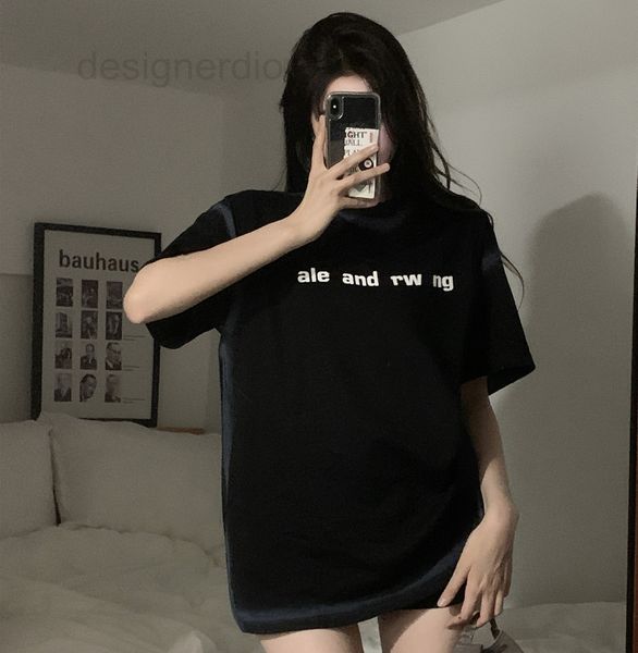 women's hoodies & sweatshirts designer correct version aw king neckline inkjet glue pressing letter net red same men's and women&#, Black
women's hoodies & sweatshirts designer correct version aw king neckline inkjet glue pressing letter net red same men's and women&#, Black