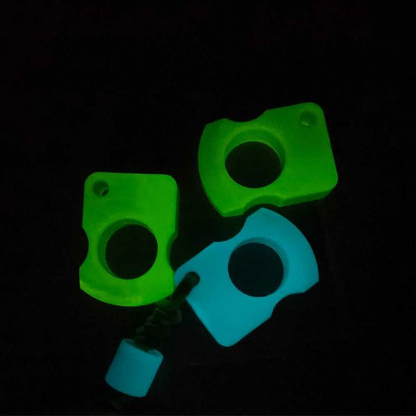 original other fashion accessories a variety of edc alloy finger tiger outdoor self defense girls' nightclubs fluorescent wolf devices
original other fashion accessories a variety of edc alloy finger tiger outdoor self defense girls' nightclubs fluorescent wolf devices
