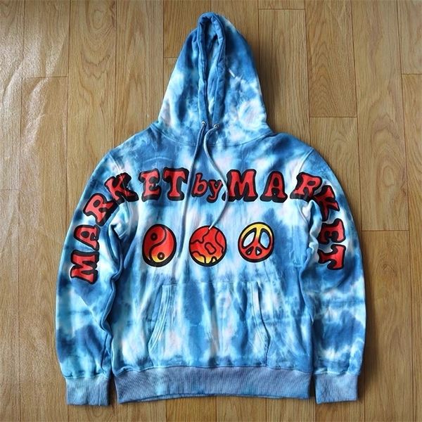 mens hoodies sweatshirts autumn winte oversized blue tie dye print market by market hoodie men women heavy fabric sweatshirt long sleeve pu, Black
mens hoodies sweatshirts autumn winte oversized blue tie dye print market by market hoodie men women heavy fabric sweatshirt long sleeve pu, Black